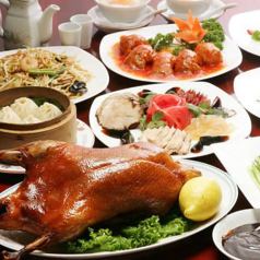 【8월 9월 한정 쿠폰!】4400이상 코스 4분 이상 10%OFF! 15명 이상으로 15%OFF!