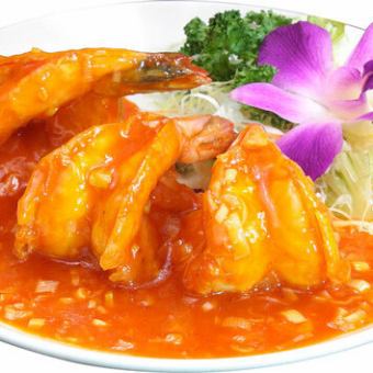 【大森限定　松（まつ）コース】２時間飲み放題付5500（税込）（全11品）】