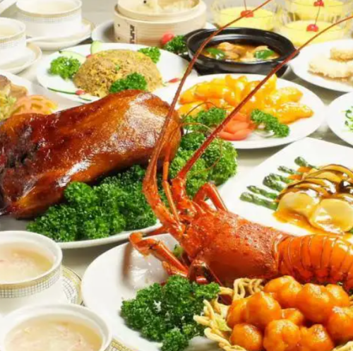 Recommended for New Year's and year-end parties/《Early Bird Discount!》6,600 yen course ⇒ 6,000 yen / 8,800 yen course ⇒ 8,000 yen!
