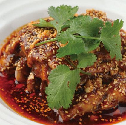 【お得なクーポン盛りだくさん！】5名様以上5000円以上のコースご注文で「餃子食べ放題」サービス！や10名様以上5000円～のコースご予約で「北京ダック人数分」をプレゼントなどお得なクーポンを多数ご用意しております！お得にご宴会をお楽しみいただけます◎