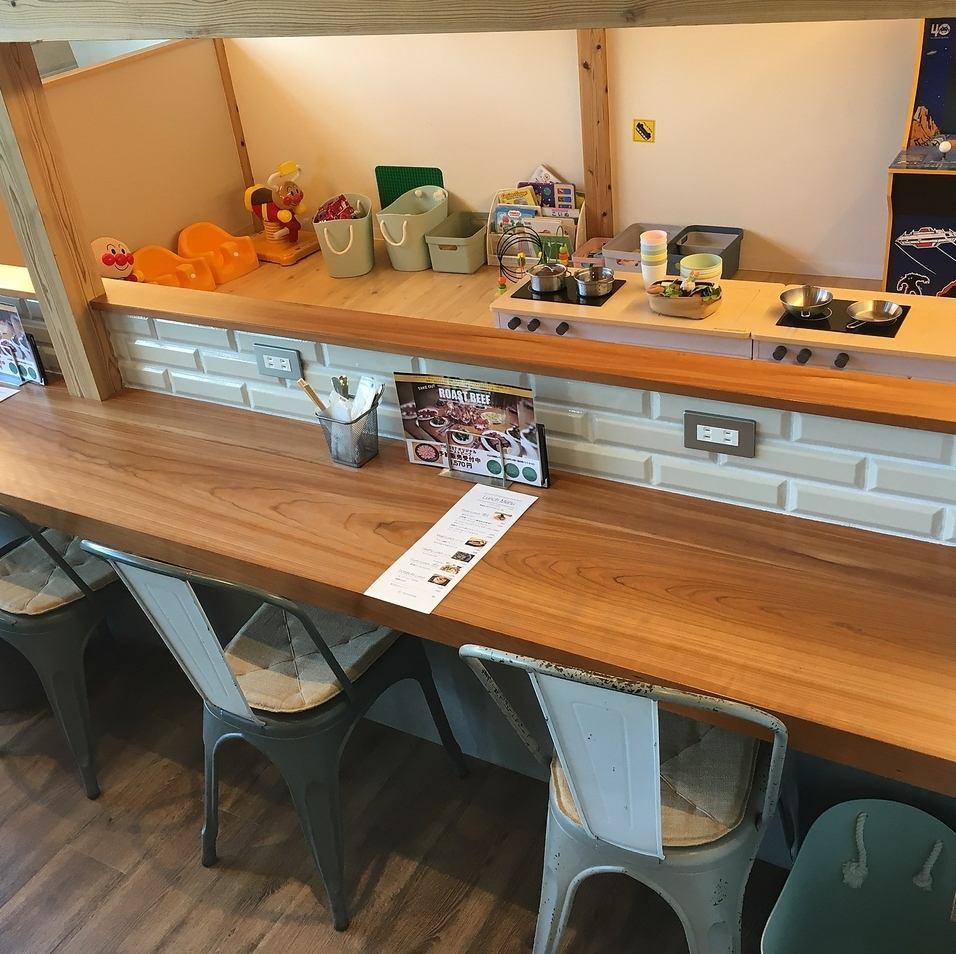 大人気イラストプレートをご用意！ぜひお問い合わせください！