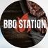 BBQ STATION