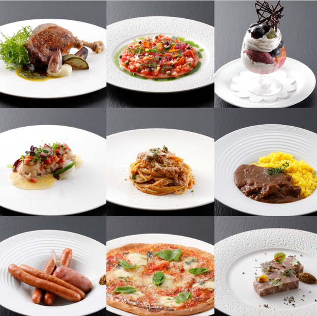 8名から貸し切り可能◎気軽に飲めるカジュアルダイニングバー