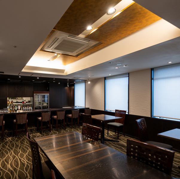 ≪貸切パーティーも承ります！≫当店では8名様から貸切ご予約を承ります♪記念日・お祝い事・誕生日パーティー、歓迎会や送別会、女子会や合コンなど幅広くご対応◎当店は藤枝駅から徒歩5分の好立地のため、会社宴会・同窓会にも大変喜ばれます。ご宴会シーズンは予約で込み合いますので、ご相談・ご予約はお早めにどうぞ★