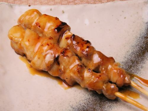 讃岐コーチン(塩・タレ) 一本