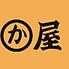 博多かわ屋 人形町店