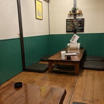 【21時以降限定！飲み放題90分付き】二次会コース※クーポン利用で飲み放題120分に変更可