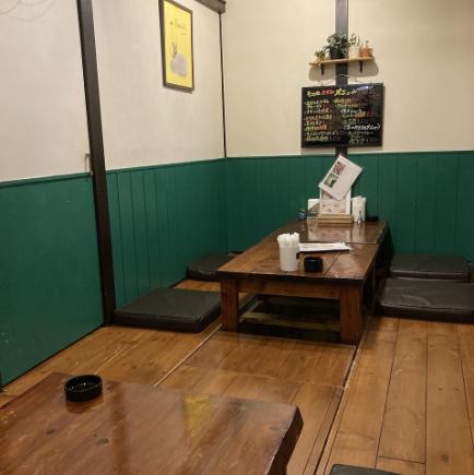 【21時以降限定！飲み放題90分付き】二次会コース※クーポン利用で飲み放題120分に変更可