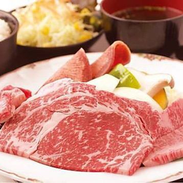 焼肉の牛太 本陣 ヨドバシアキバ店 公式