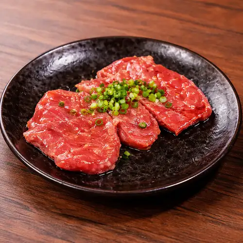 ハラミ