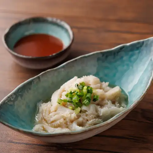 生センマイ