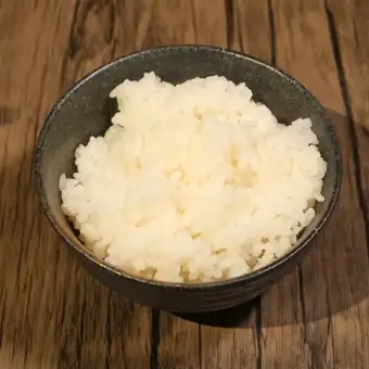 ライス(大・中・小)