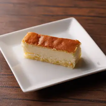 ケーキ