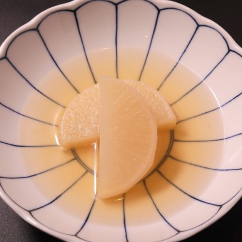 오뎅 무