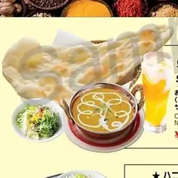 学生セット