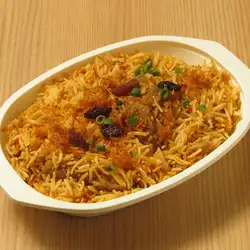 치킨 비리 야니