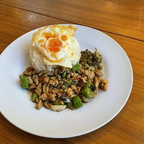 ◆ Our carefully prepared dishes