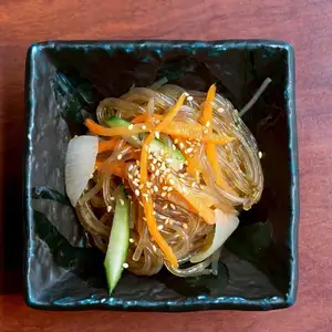 雜菜