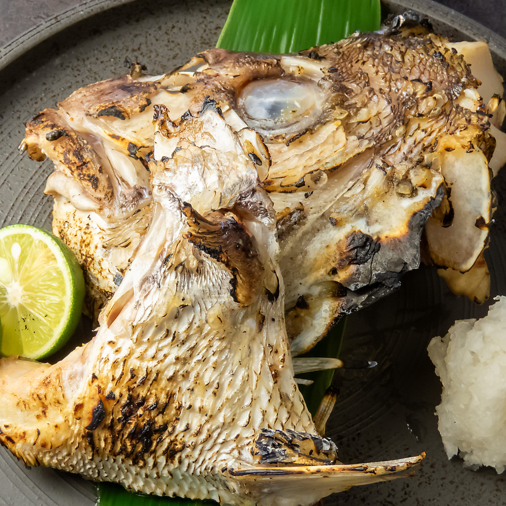 雰囲気自慢のお店◎こだわりの瀬戸内鮮魚を落ち着いた空間で。