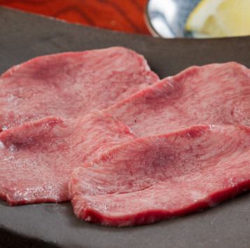 こだわりのお肉を心行くまでお楽しみください!