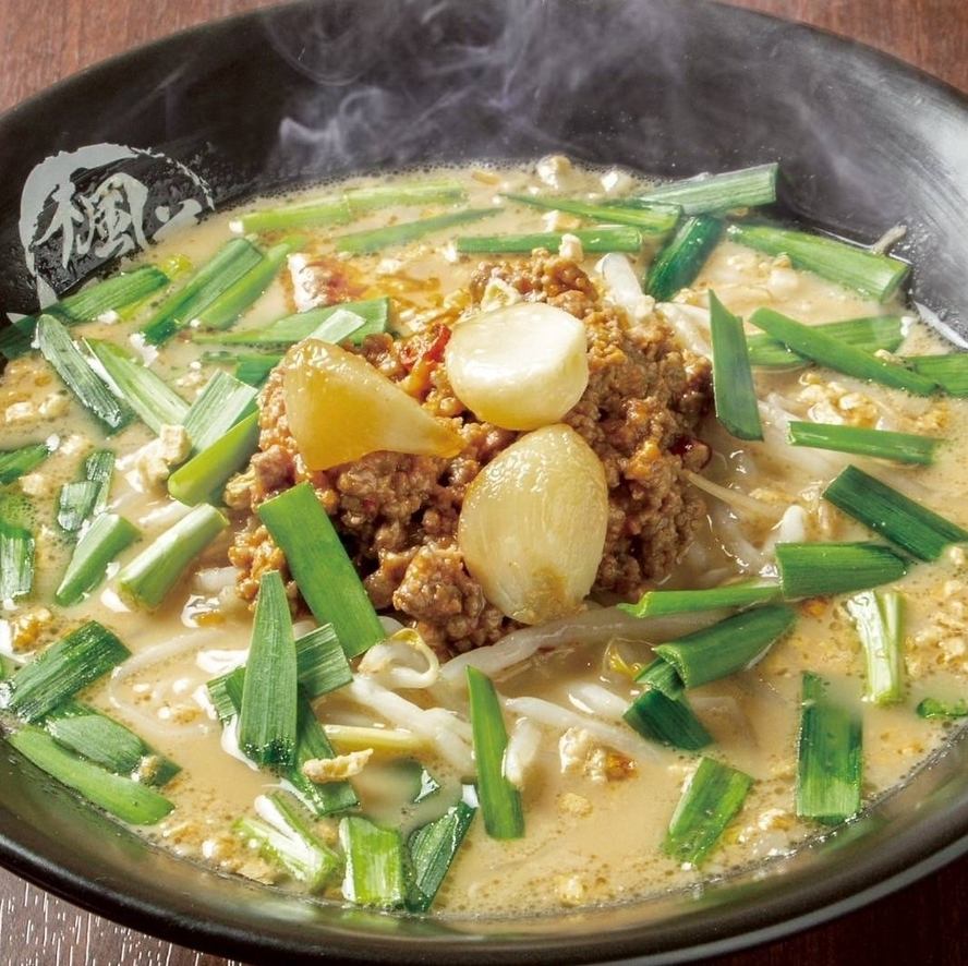 当店の絶品ラーメンをお楽しみください！