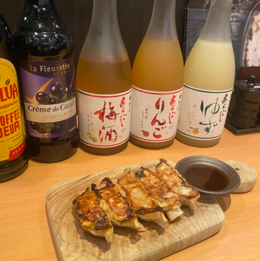 女子会やママ友会にぴったりの昼飲みクーポンもおすすめ☆
