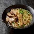 투명한 소금 등 ~ 면