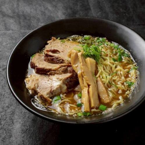 투명한 소금 등 ~ 면