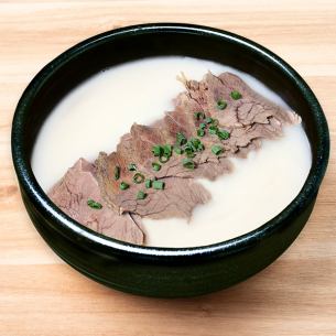 ソロンタン