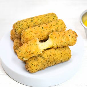 チーズスティック