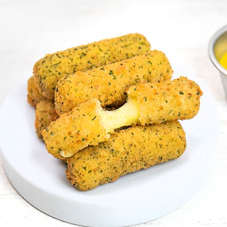 チーズスティック