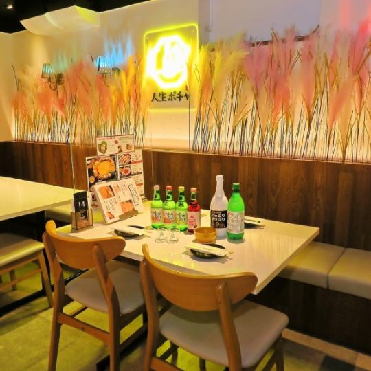【2時間制飲み放題のみ料理はお店で】 ドリンク全種類！お一人様１３５０円！ラストオーダー90分