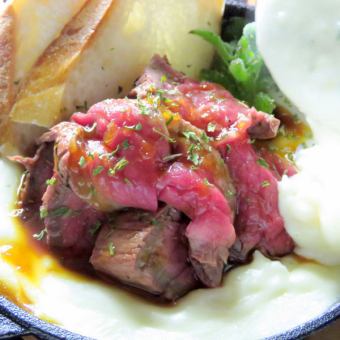 [Meat x Cheese Girls' Party Course] 7 dishes + 90 minutes all-you-can-drink 3,500 yen