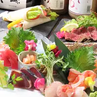 请品尝我们的招牌菜，它们能最大限度地展现食材的美味！