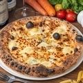 ランチメニューも充実☆