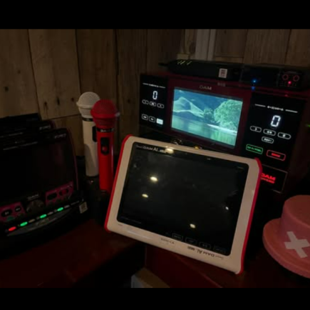 貸切コース 10000円(税込)/1名様につき