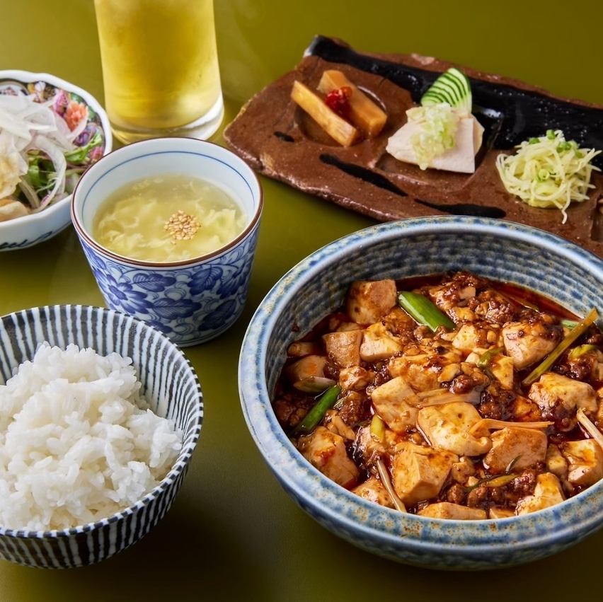 仕事帰りにサクッと一杯と一食いかがですか？
