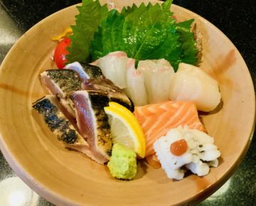 お盆休み明けお疲れ様です❤️心が疲れたらてっぺいのお料理とお酒でリフレッシュなさって下さいね❣️