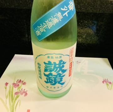 広島県の重要伝統的建造物群保存地区　竹原にある酒蔵から〜❤️