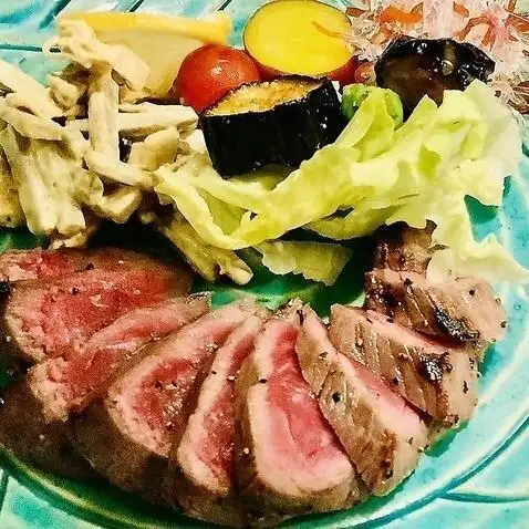 てっぺい人気のメニュー