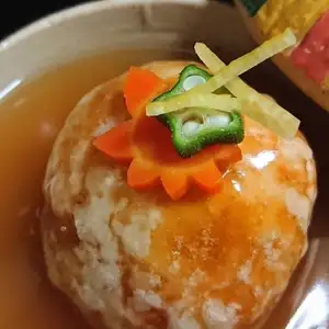 Jagaman