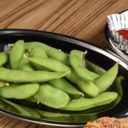 枝豆