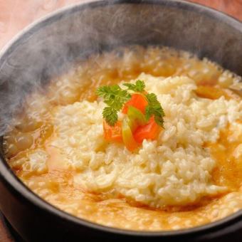 ◆好評の早割コース◆月～木&19時半迄ご来店の方限定10品2h飲放4000円（税込)