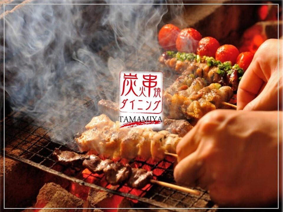 位于定禅寺街沿线。传说中的“炸鸡便当”限量供应！