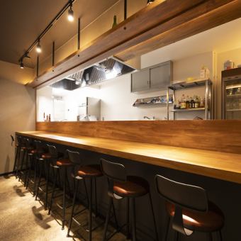 【◆全12品/180分飲み放題付/お手軽コース】