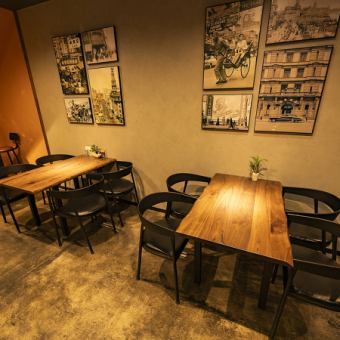 【◆全14品/180分飲み放題付/スタンダードコース】