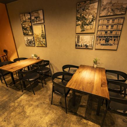 【◆全14品/180分飲み放題付/スタンダードコース】