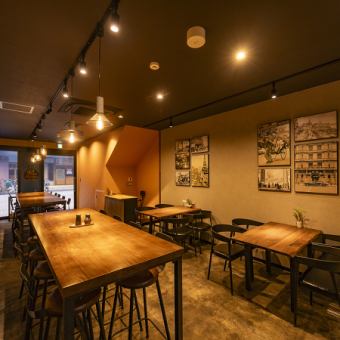 【◆全16品/180分飲み放題付/プレミアムコース】