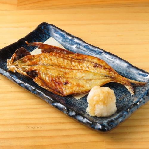 ◆◇伊東名物といえば海沿いにずらーーっと並ぶひもの屋さん自慢の干物をぜひ”750(税込)～◇◆