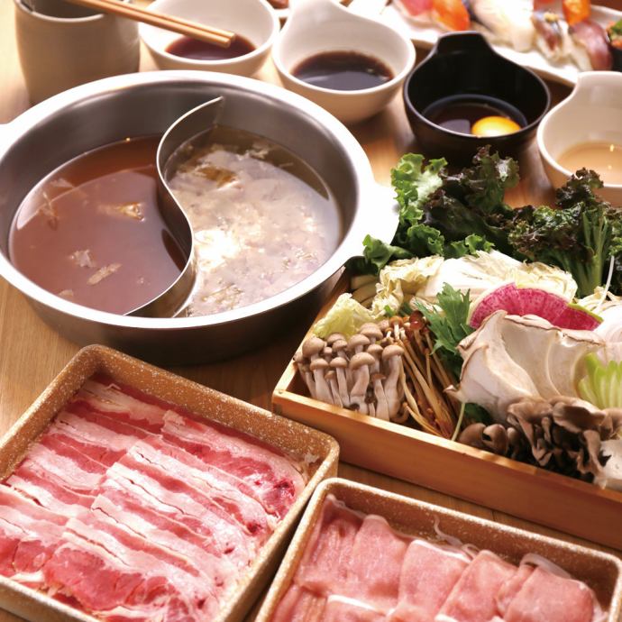 Wa Bi Sai 花ごころ 手稲店 公式